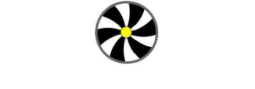 Steigen Running Socken Deutschland-Steigen Running Socken Deutschland