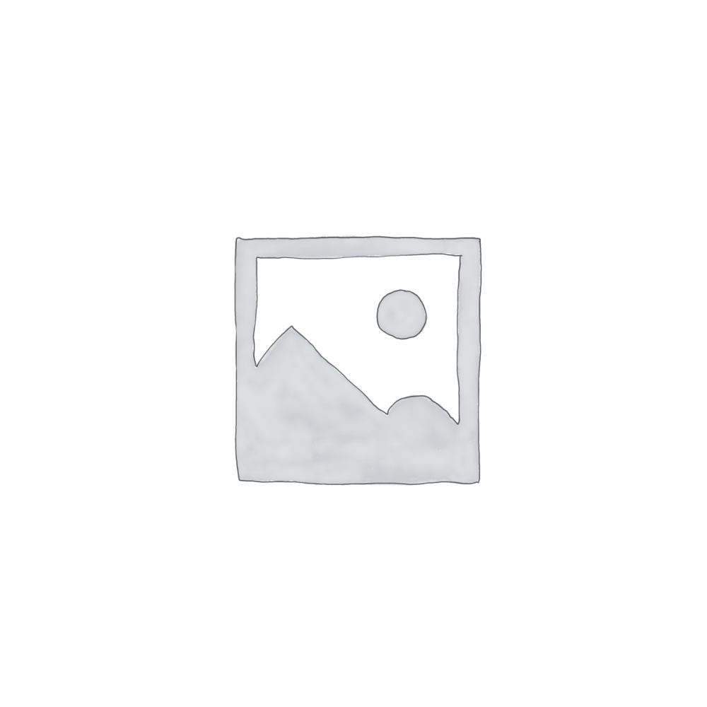 Erwartetes Produktbild